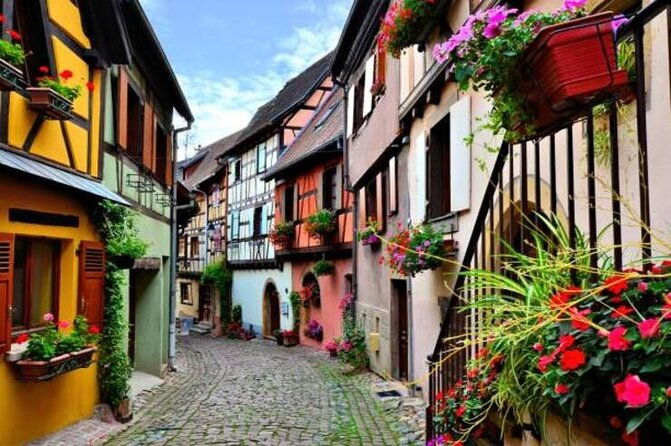 strasbourg-colmar-eguisheim-riquewhir-private-excursion