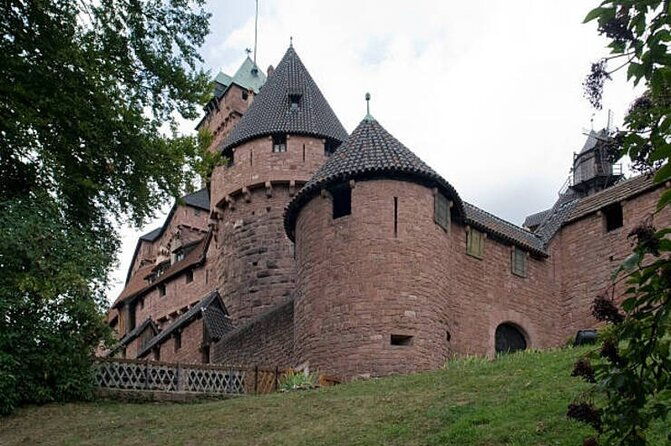 strasbourg-colmar-eguisheim-riquewhir-private-excursion