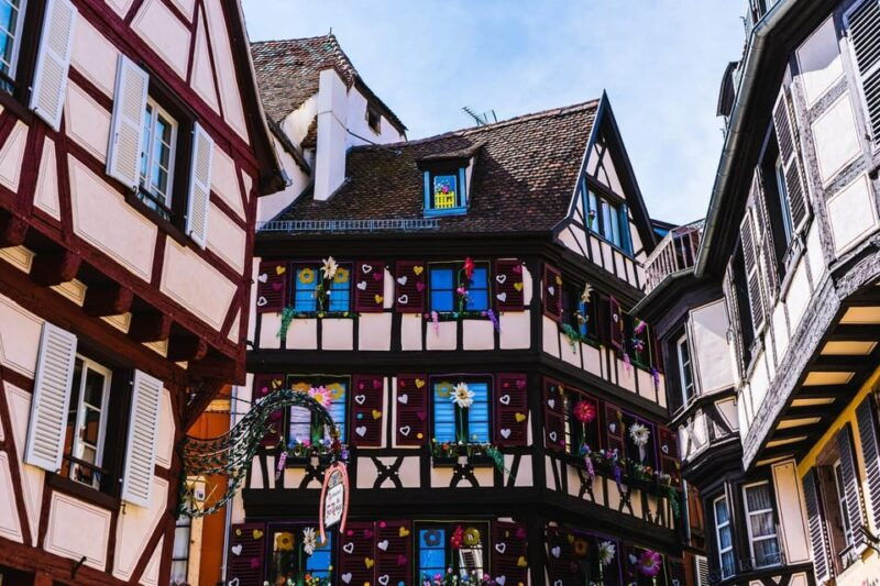strasbourg-colmar-eguisheim-riquewihr-private-day-trip