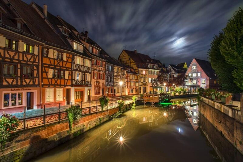 strasbourg-colmar-eguisheim-riquewihr-private-day-trip