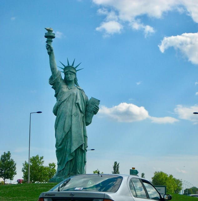 strasbourg-colmar-eguisheim-riquewihr-private-day-trip