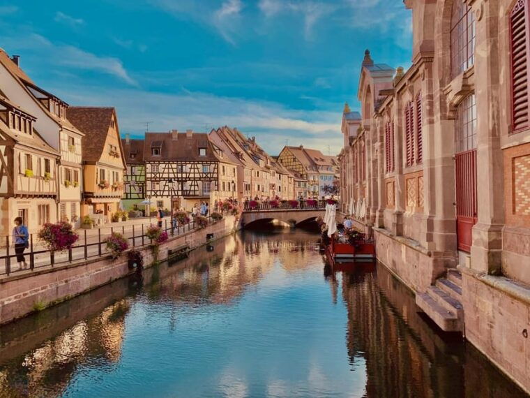 strasbourg-colmar-eguisheim-riquewihr-private-day-trip