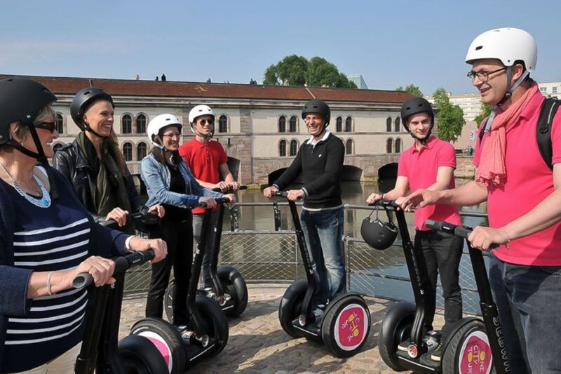 strasbourg-euro-guided-tour-by-segway
