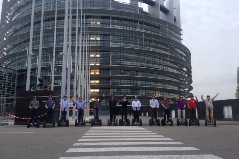 strasbourg-euro-guided-tour-by-segway