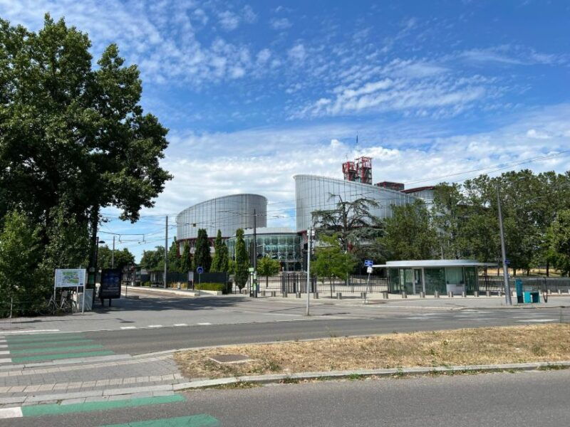 strasbourg-european-district-walking-tour