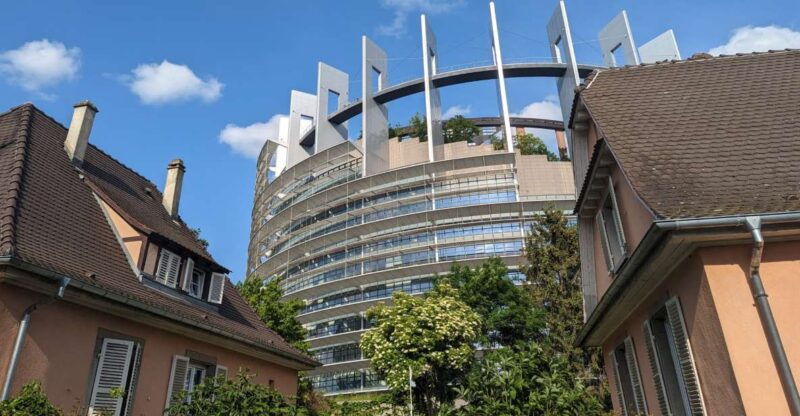 strasbourg-european-district-walking-tour