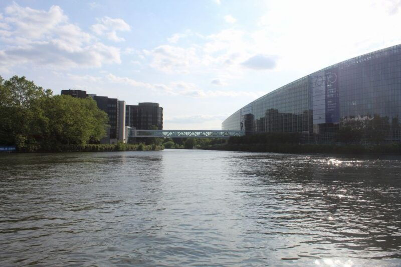 strasbourg-european-district-walking-tour