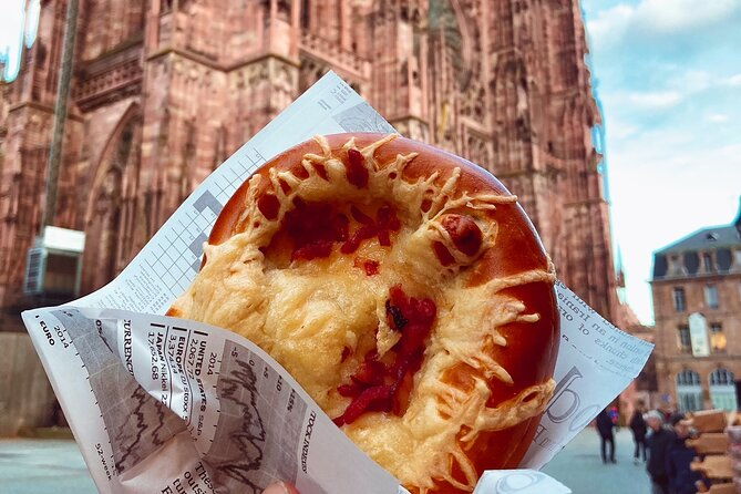 strasbourg-food-tour-and-old-town-walk
