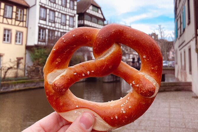 strasbourg-food-tour-and-old-town-walk