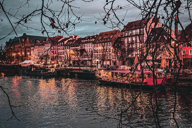 strasbourg-food-tour-and-old-town-walk