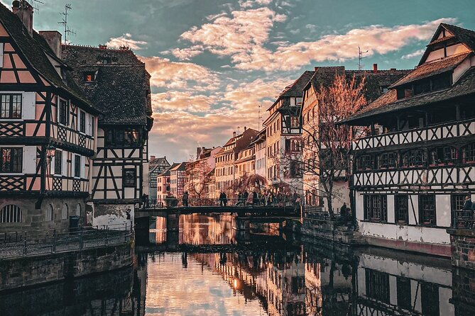 strasbourg-food-tour-and-old-town-walk