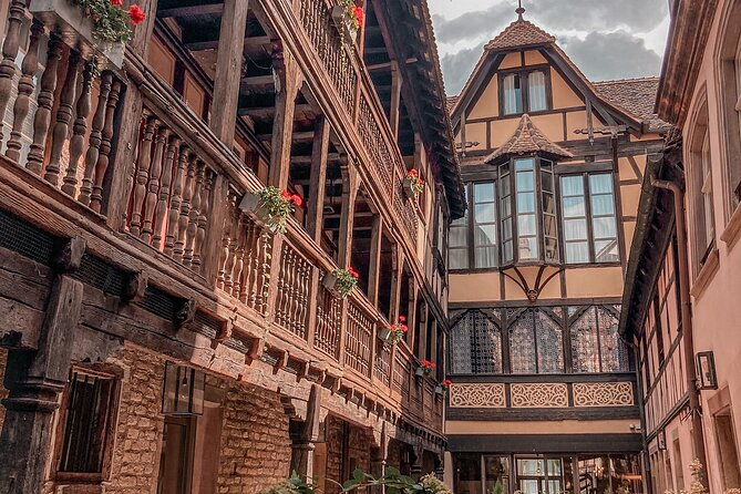 strasbourg-food-tour-and-old-town-walk