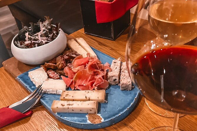 strasbourg-food-tour-and-old-town-walk
