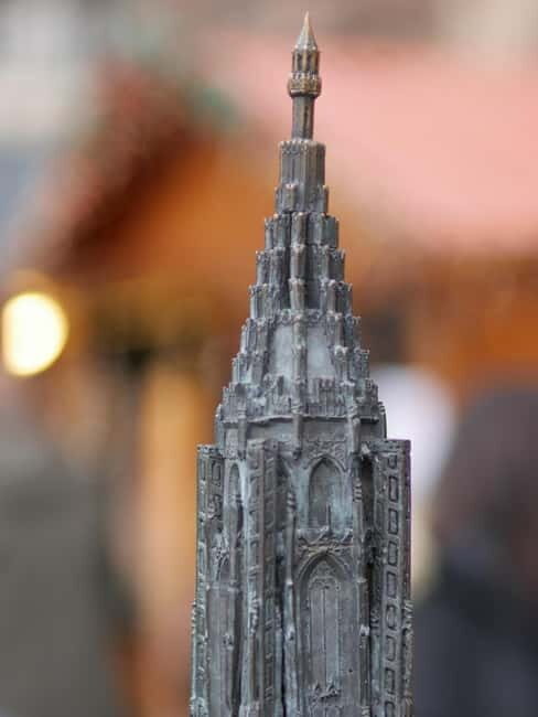 Strasbourg: Food Tour - Final Thoughts: Is It Worth It?