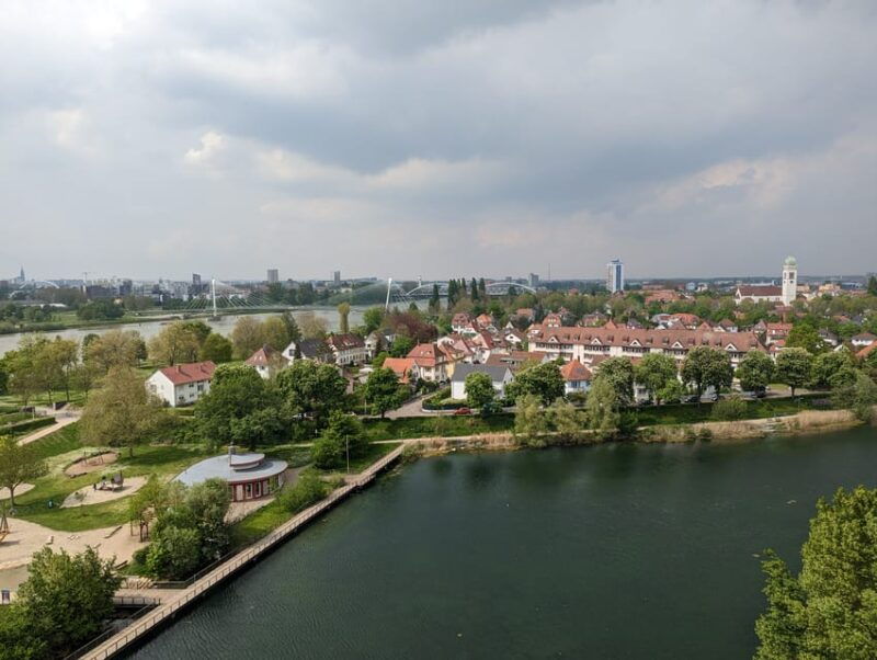 strasbourg-france-and-germany-border-walking-tour