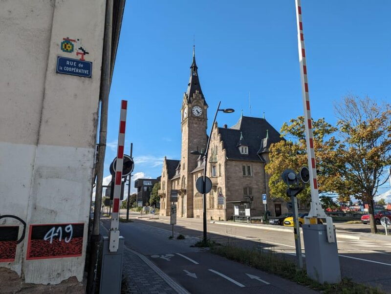 strasbourg-france-and-germany-border-walking-tour