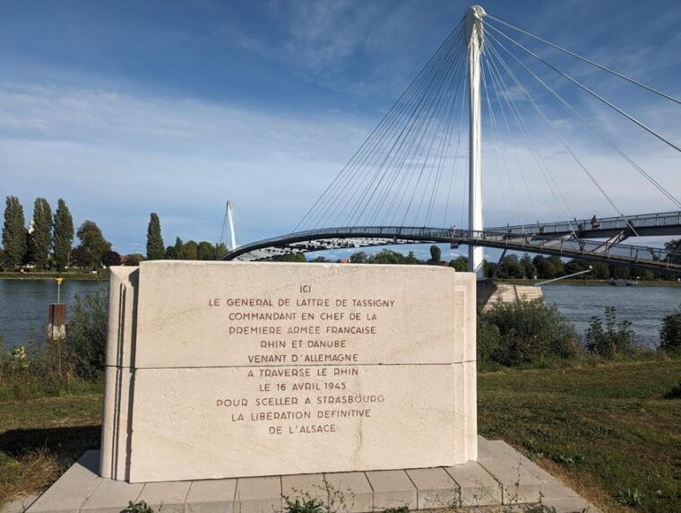 strasbourg-france-and-germany-border-walking-tour