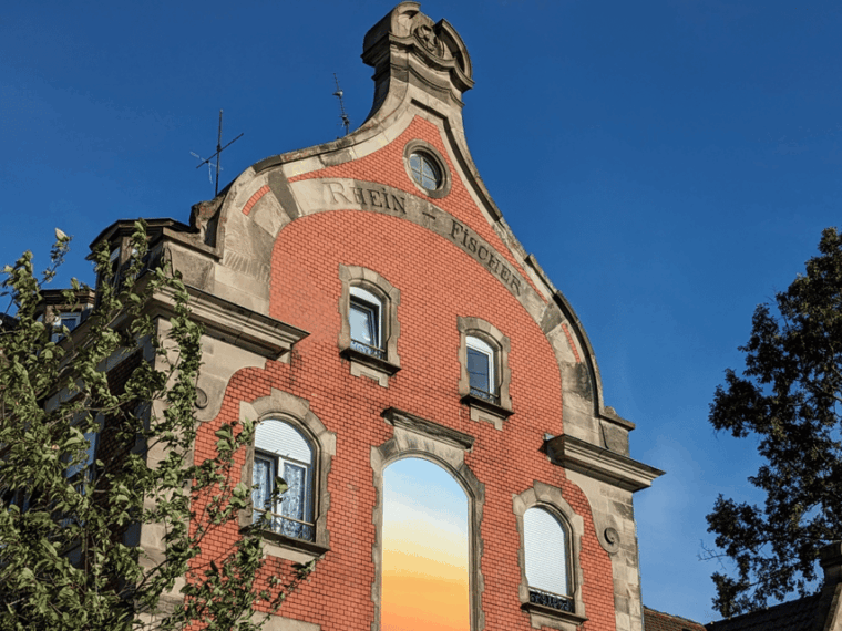 strasbourg-france-and-germany-border-walking-tour