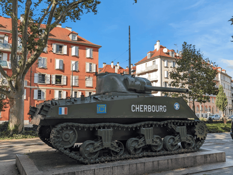 strasbourg-france-and-germany-border-walking-tour