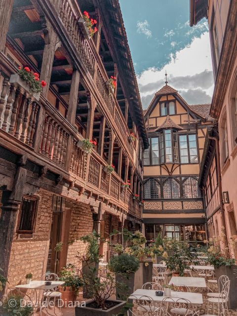 strasbourg-gastronomic-and-walking-tour-in-the-old-town