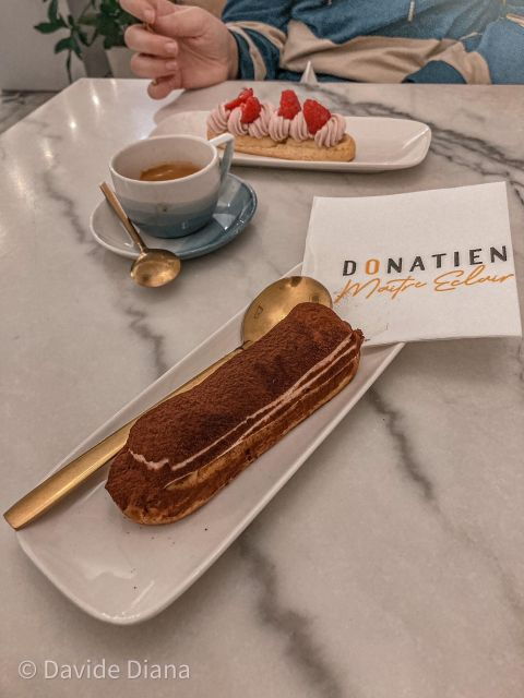 strasbourg-gastronomic-and-walking-tour-in-the-old-town