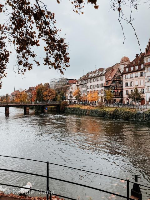 strasbourg-gastronomic-and-walking-tour-in-the-old-town
