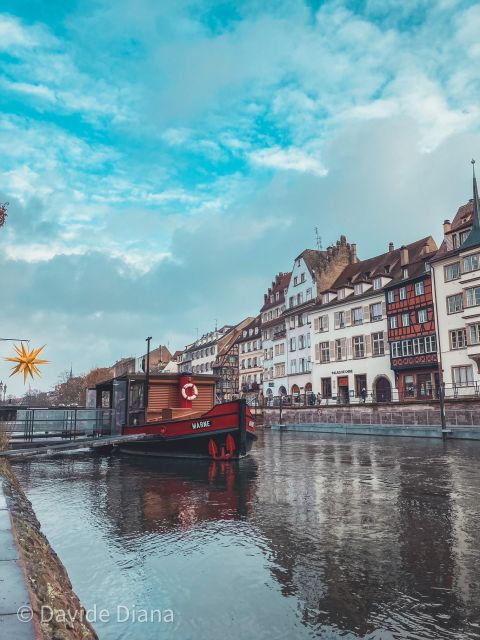 strasbourg-gastronomic-and-walking-tour-in-the-old-town