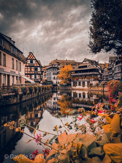 strasbourg-guided-historical-neighborhoods-walking-tour