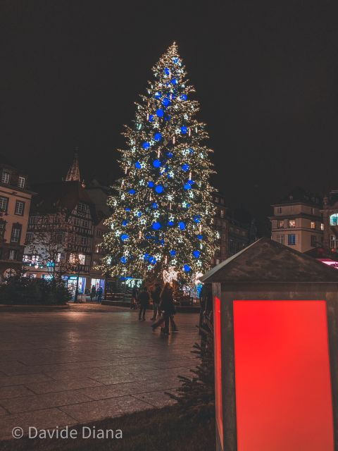 strasbourg-guided-historical-neighborhoods-walking-tour