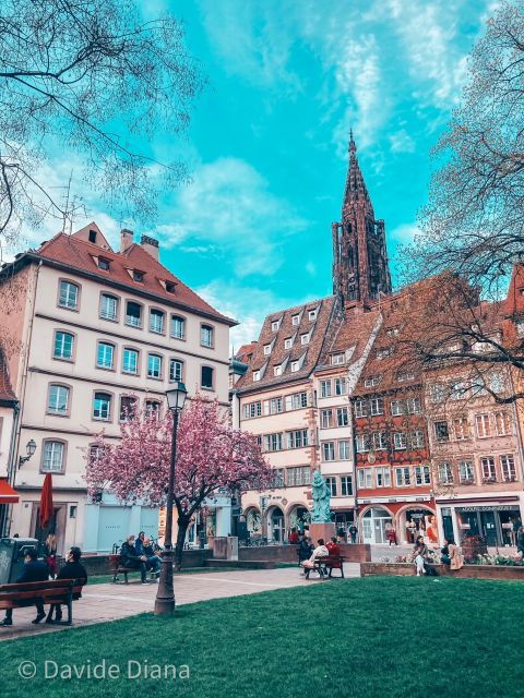 strasbourg-guided-historical-neighborhoods-walking-tour