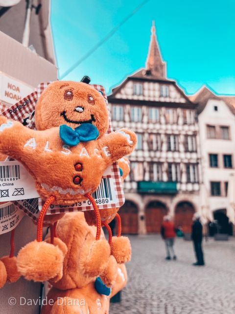 strasbourg-guided-historical-neighborhoods-walking-tour