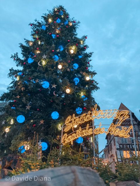 strasbourg-guided-historical-neighborhoods-walking-tour
