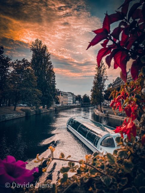 strasbourg-guided-historical-neighborhoods-walking-tour