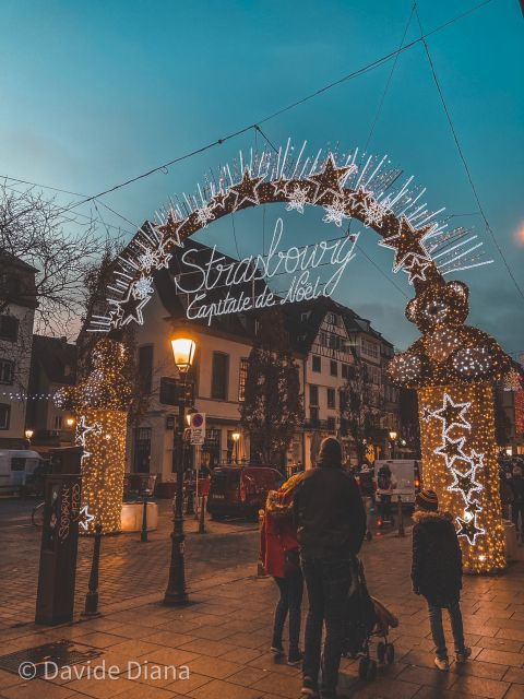 strasbourg-guided-historical-neighborhoods-walking-tour