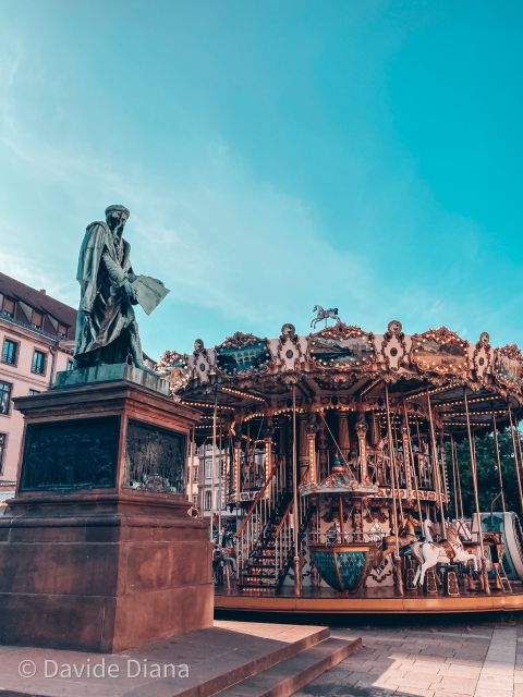 strasbourg-guided-historical-neighborhoods-walking-tour