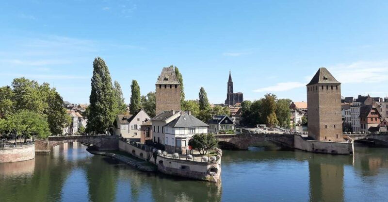 strasbourg-guided-walking-tour-with-some-testing-sweet