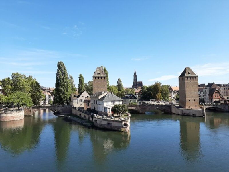 strasbourg-guided-walking-tour-with-some-testing-sweet