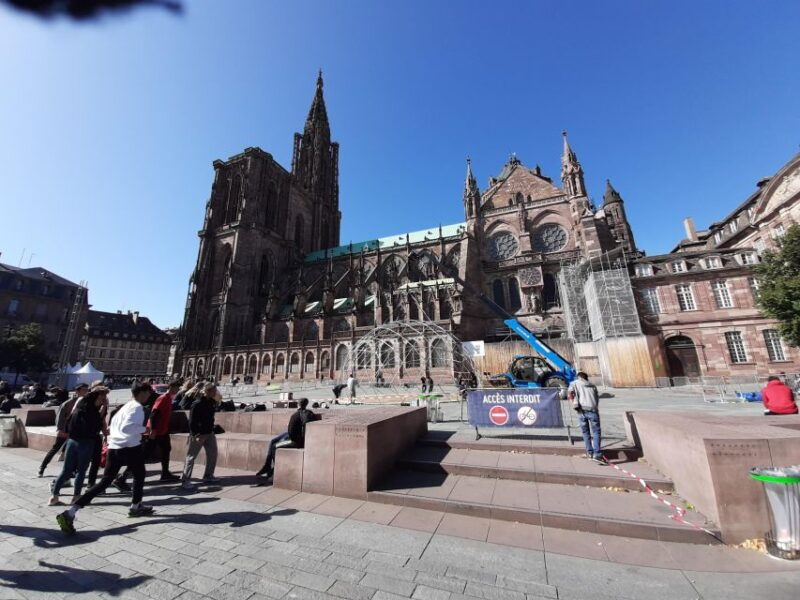 strasbourg-guided-walking-tour-with-some-testing-sweet