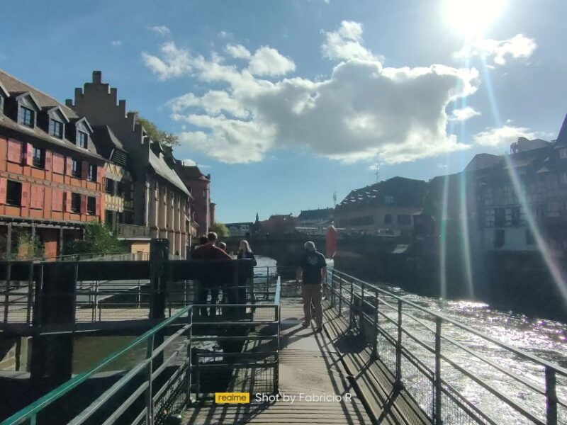 strasbourg-guided-walking-tour-with-some-testing-sweet