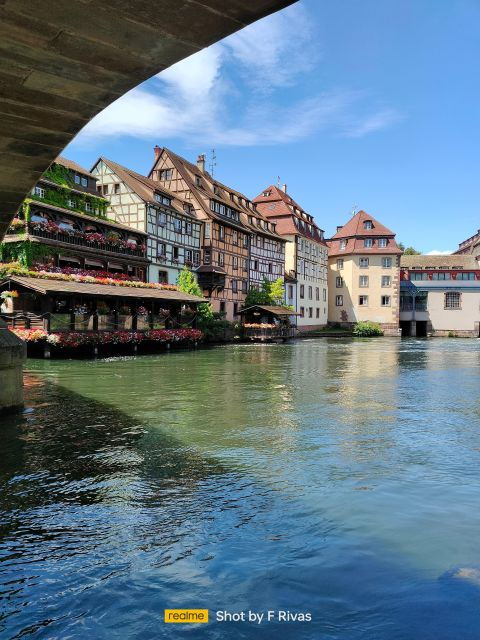 strasbourg-guided-walking-tour-with-some-testing-sweet