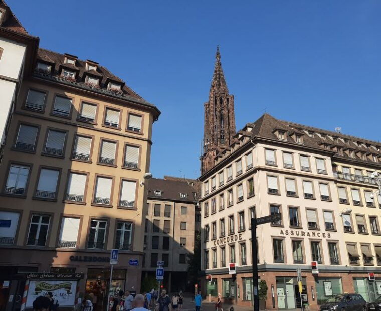 strasbourg-guided-walking-tour-with-some-testing-sweet