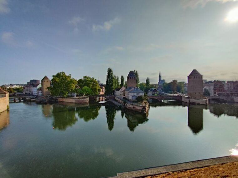 strasbourg-guided-walking-tour-with-some-testing-sweet