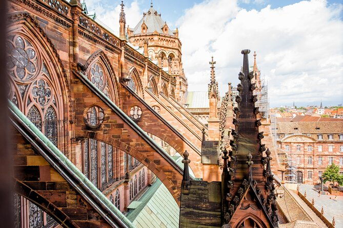 strasbourg-highlights-self-guided-scavenger-hunt-and-city-walking-tour