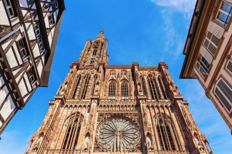 strasbourg-historic-center-walking-tour