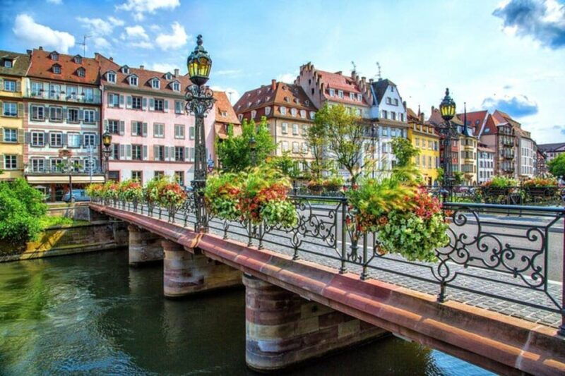 strasbourg-historic-center-walking-tour