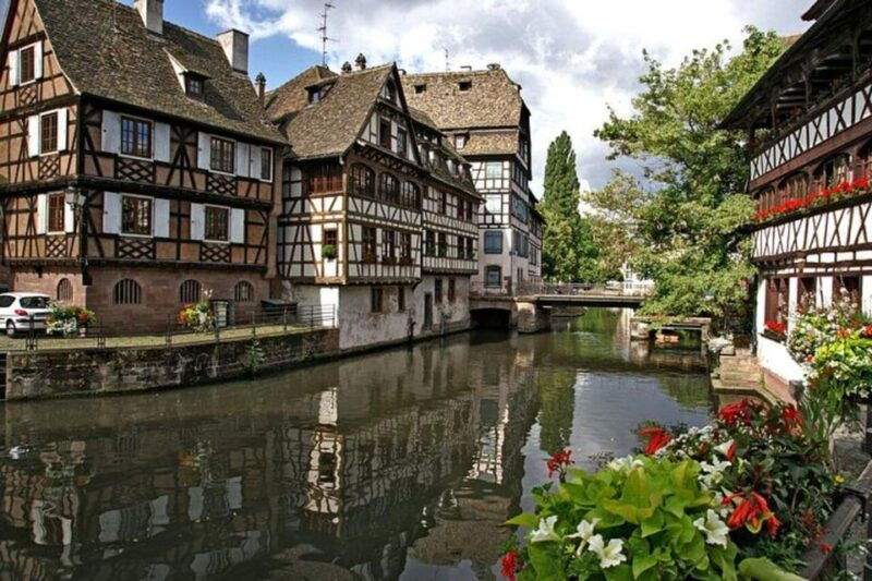 strasbourg-historic-center-walking-tour