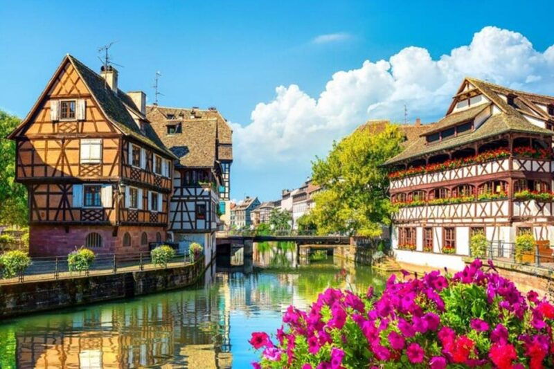 strasbourg-historic-center-walking-tour