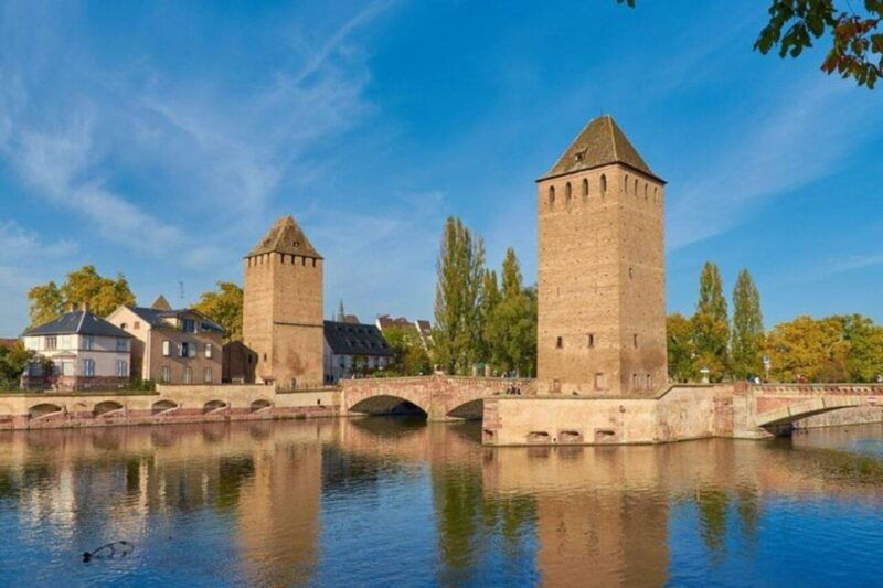 strasbourg-historic-center-walking-tour