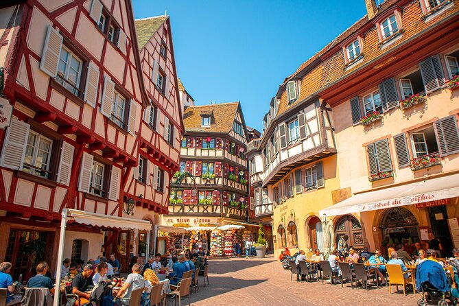 strasbourg-like-a-local-customized-private-guided-walking-tour