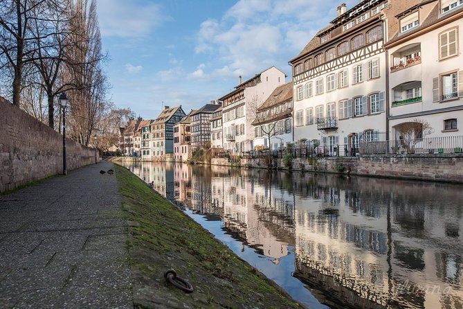 strasbourg-like-a-local-customized-private-guided-walking-tour